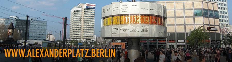 www.alexanderplatz.berlin